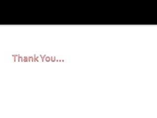 Kebutuhan oksigenasi