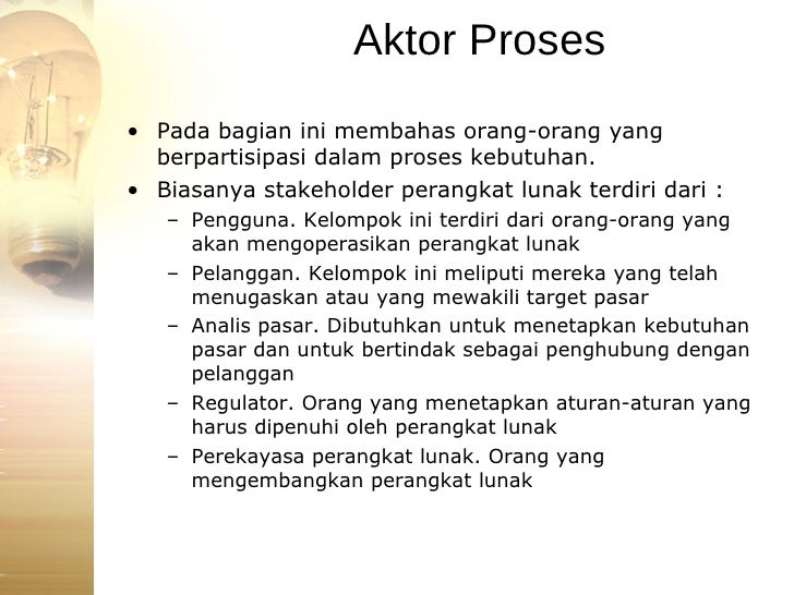 Perangkat lunak analisis pasar forex