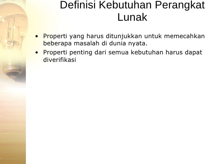 Perangkat lunak sinyal forex