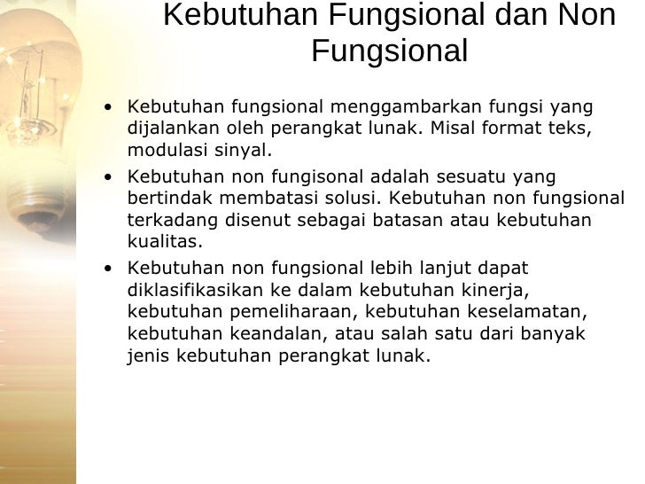 Perangkat lunak sinyal forex