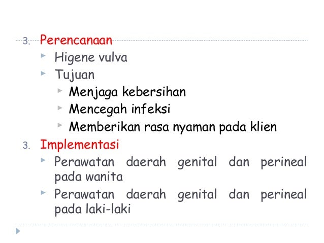 Kebutuhan perawatan diri idani kebersihan ilingkungani Kebutuhan perawatan diri idani kebersihan ilingkungani