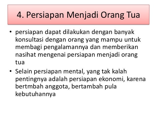 Kebutuhan Psikologi Ibu Hamil Pada Trimester I Ii Dan Iii Kebutuhan Psikologi Ibu Hamil Pada Trimester I Ii Dan Iii