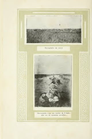 Navegando em secco
1
Navegando com nm motor de 6 hois.
não sei de quantos cavallos...
Ihéími|Ih
 