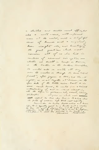 f<r^J^- -/^ ^-^.^ - ^1; ^^ .^ .^-
•1-4;, » fjU^^^g C. ^.y^-U/ í^ ^^r^^^^r^ f. A^ ^í-^r.^. C ^
 