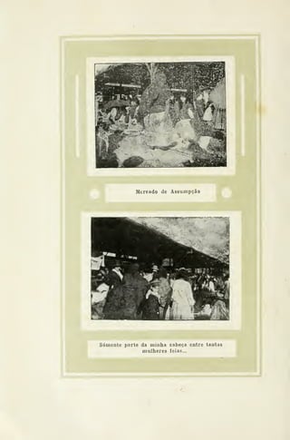 Mercado de Assumpção
 
