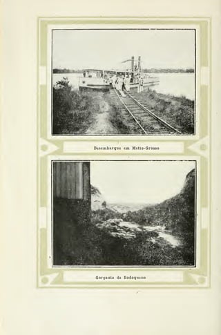 Garganta da Bodoquena
mmÊÊÊÊÊÊÊÊÊÊÊÊÊm
 