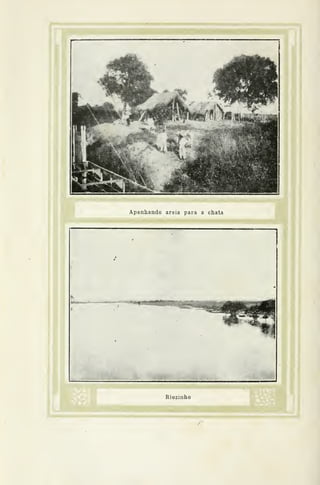 N
»**•
:;<-ajS«.v'í. -• -»s -'r-'?a'i
Riozinho
O
 