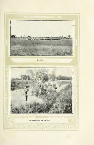 ?»*»*. _:«^mft,m^mmv j«*í«««*m«<^-"
ris^**^
^
.<«^!A «^i^« ^'2 -i_nr «^ ^K iiiMifiii
Rodeio
1^
^wl)«riiÍtelMÉ
A' caminho da caçada
 