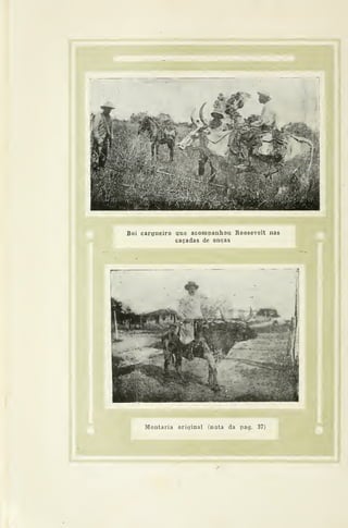 Montaria original (nota da pag. 37)
/*
 