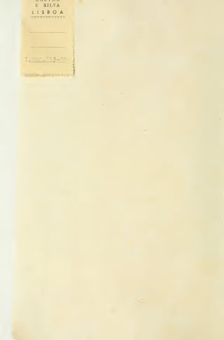 E SILVA
LISBOA
j
l
- .t....^..^_t....->íí... 1
tf
^^«•Jv-a^-*
 