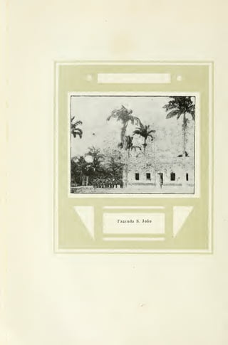 Fazenda S. João
 