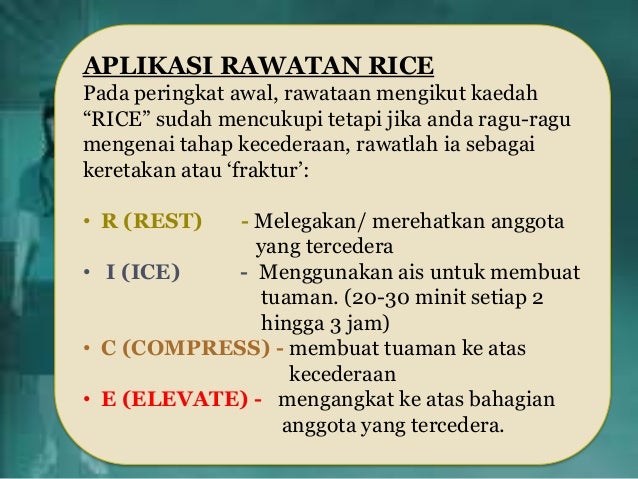 Kecederaan tisu lembut
