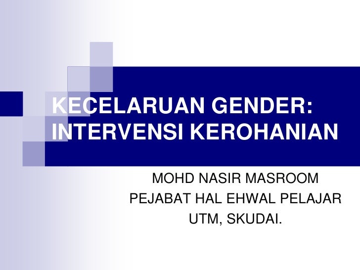 Forex dari pandangan islam