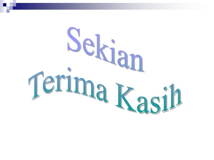 Forex dari pandangan islam