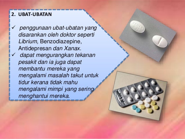 Kecelaruan kebimbangan Kecelaruan kebimbangan