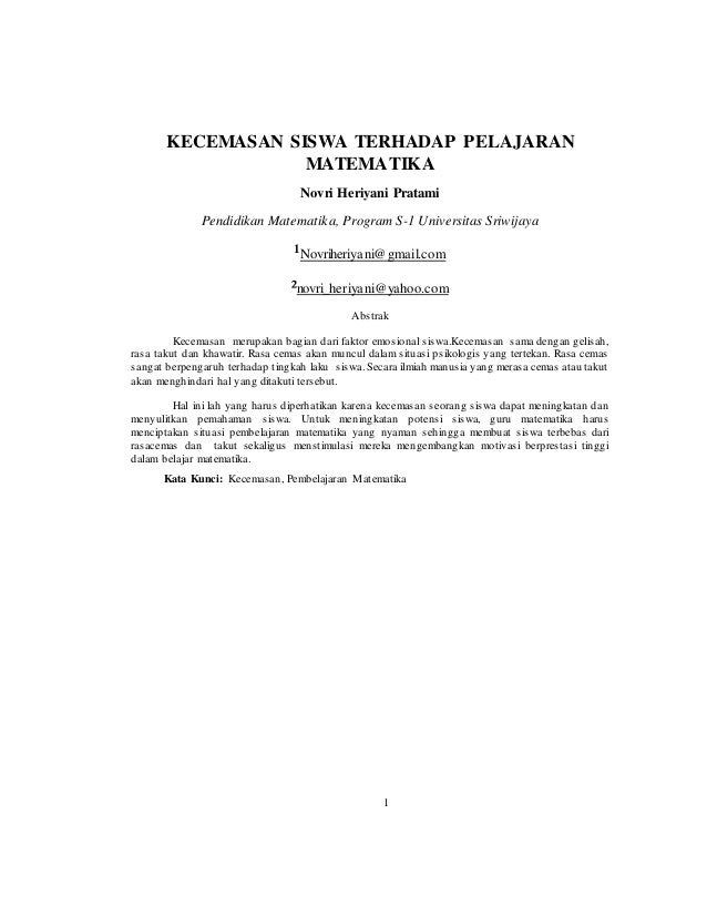 Aplikom_UNSRI_3. 8 unsur (dalam skripsi)_Novri Heriyani 