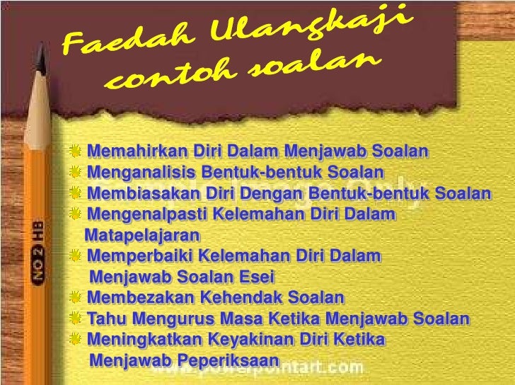 Kecemerlangan Upsr1