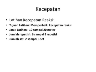 Cara Efektif Mengembangkan Kecepatan Reaksi dalam Atletik-www.binjasgar.com