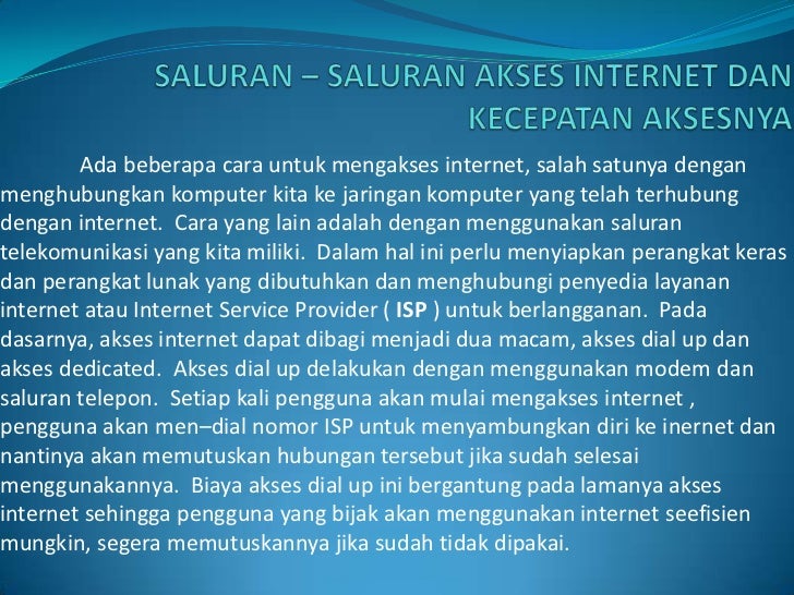 aplikasi internet free vpn aplikasi android internet gratis tanpa root