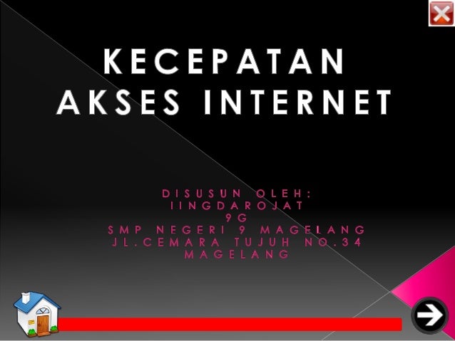 admedika asuransi belajar software komputer