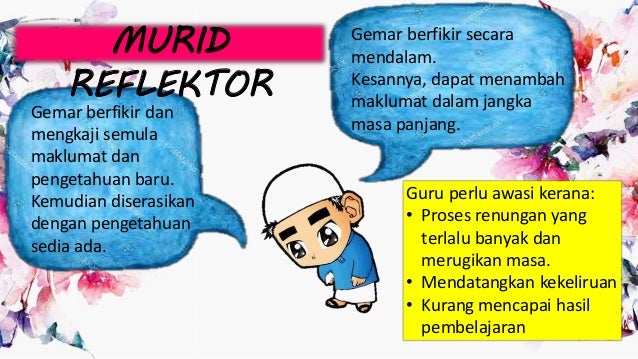 Kecerdasan Sosial Emosi