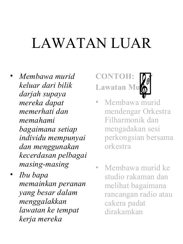 Kecergasan pelbagai