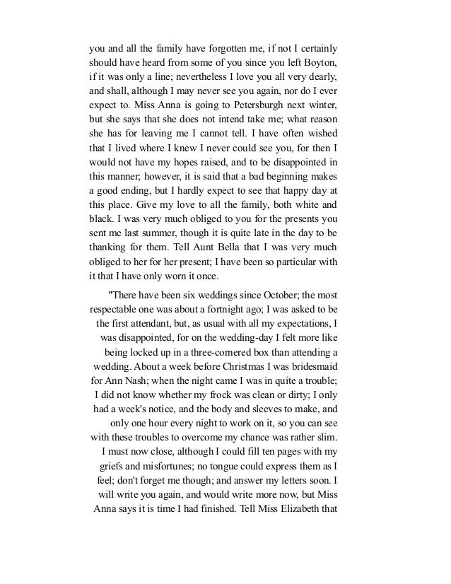 behind the scenes by elizabeth keckley behind the scenes by elizabeth keckley