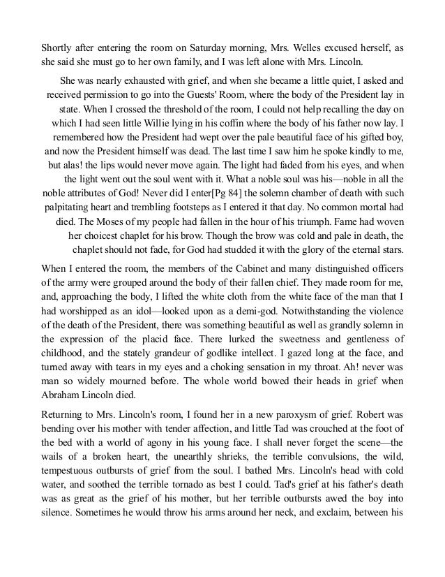 behind the scenes by elizabeth keckley behind the scenes by elizabeth keckley