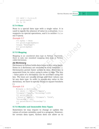 kecs105.pdf