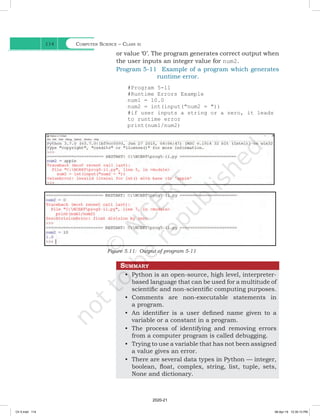 kecs105.pdf