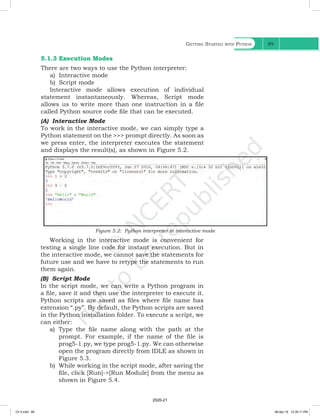 kecs105.pdf