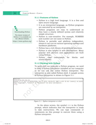 kecs105.pdf