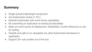 Deployment Overwrite KEDA.pdf