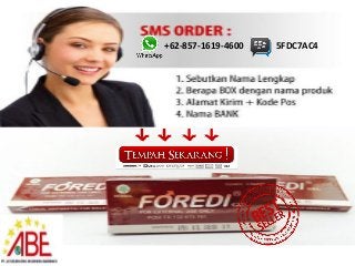 Ubat Kuat Lelaki Di Farmasi Terengganu, +6285716194600(WhatsApp)