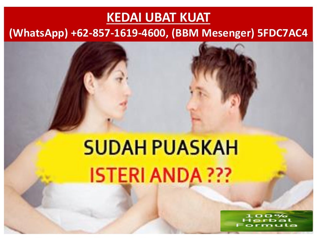 Ubat Kuat Lelaki Di Farmasi Terengganu, +6285716194600(WhatsApp)