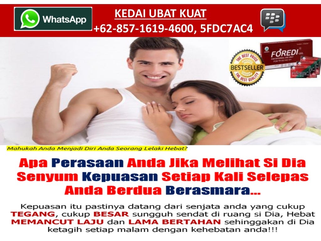 Ubat Kuat Lelaki Di Farmasi Terengganu, +6285716194600(WhatsApp)