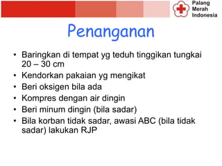 Abc Rjp kedaruratan medis ksr (1).ppt