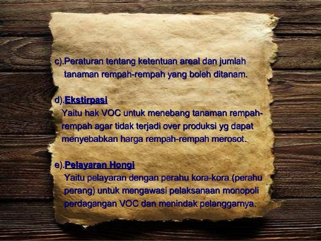 Kedatangan belanda-ke-indonesia (1)