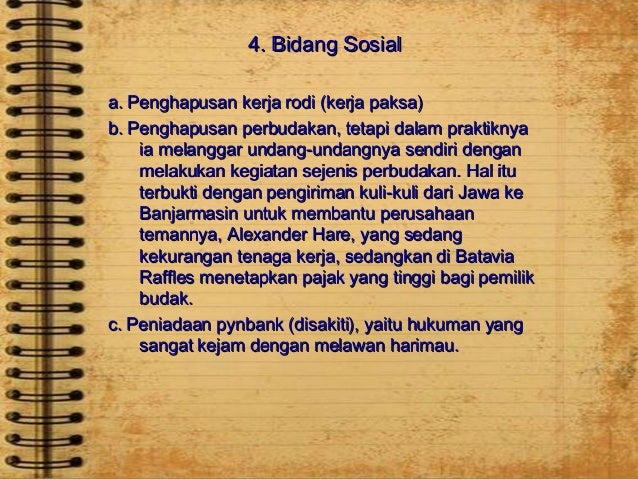 Kedatangan Belandakeindonesia 1