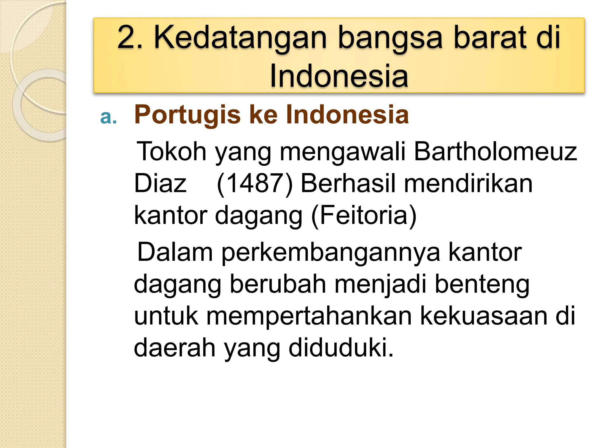 kedatangan bangsa barat di Indonesia.pptx