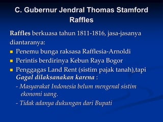 Kedatangan_Bangsa_Eropa_ke_Indonesia.ppt