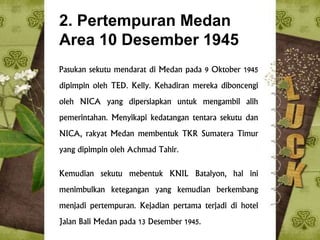 Kedatangan Sekutu Xi Pptx