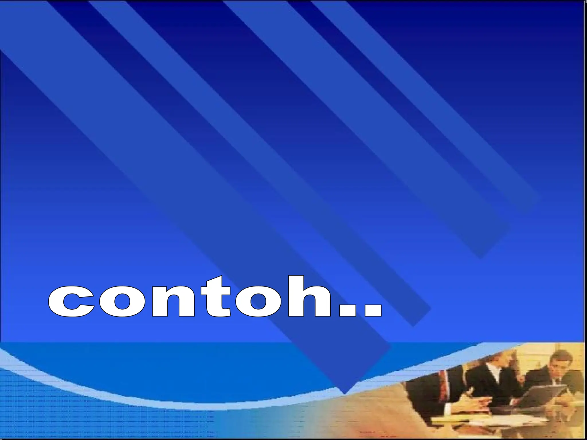 KEDELAPAN(Estimasi Resiko ProyeLLLLko).ppt