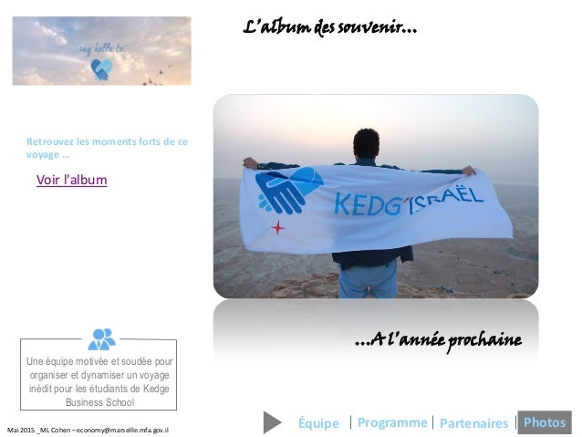 Voyage celibataires, soloways : vacances entre celibataire Cpournous, le site de voyages pour les clibataires