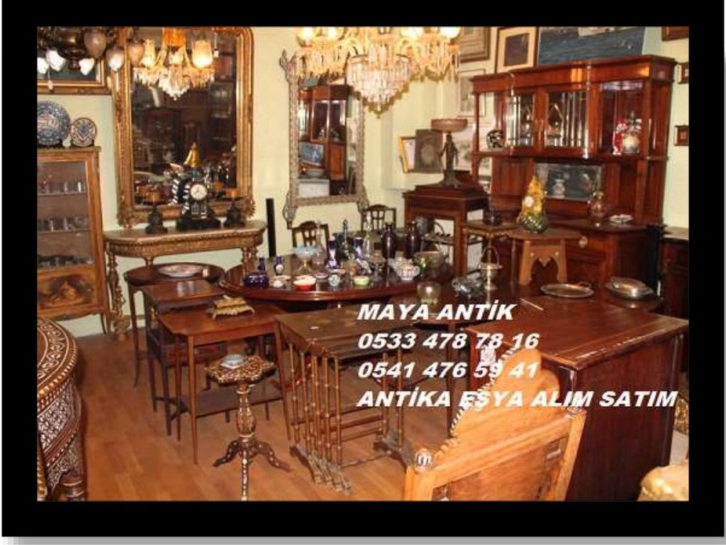 KANLICA ANTİKA ESKİ KİTAP ALAN YERLER 0533 478 78 16