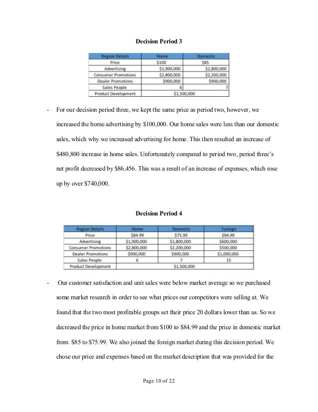 keds promo code may 2019