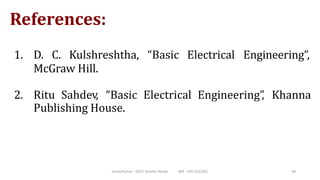 KEE-201-PPT-Unit-5-Electrical-Installations-1.pptx