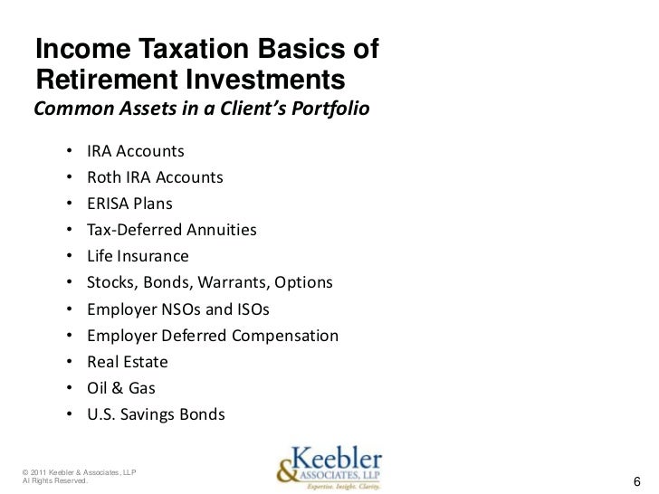 How are non qualified stock options taxed in the us