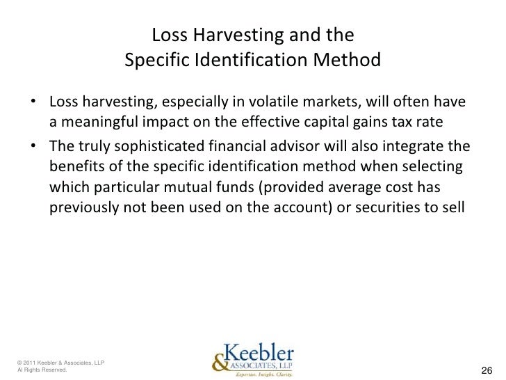 Tax treatment of exchange-traded notes and exchange-traded funds
