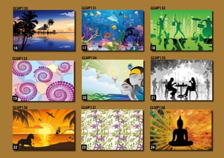 GLWP130
16
GLWP131
GLWP134
GLWP137
GLWP132
GLWP135
GLWP138
GLWP133
GLWP136
17
20
23
18
21
24
19
22
 